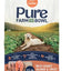 Bundle: CANIDAE PURE Limited Ingredient Salmon & Sweet Potato Dry Food + Salmon & Sweet Potato Canned Dog Food