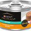 Kitten Classic Salmon & Ocean Fish Entree Canned Cat Food, 3-oz, case of 24