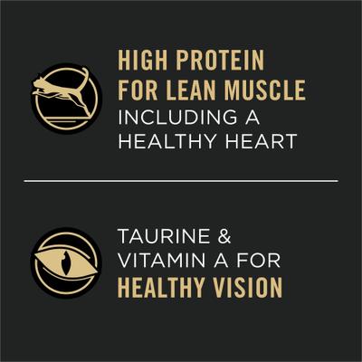 Vital Systems Seafood Entree in Wet Cat Food Gravy, 3-oz can, case of 24