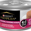 Vital Systems 4-in-1 Support Tuna Entrée Pate Wet Cat Food, 3-oz can, case of 24
