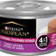 Vital Systems 4-in-1 Support Tuna Entrée Pate Wet Cat Food, 3-oz can, case of 24