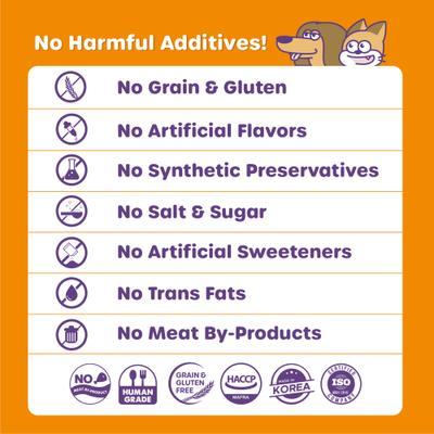 Jumbo Squeeze Vita Stick Grab n Go Seafood & Fish Grain-Free Lickable Dog & Cat Treats, 28.2-oz box, 20 count