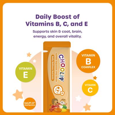 Jumbo Squeeze Vita Stick Grab n Go Seafood & Fish Grain-Free Lickable Dog & Cat Treats, 28.2-oz box, 20 count