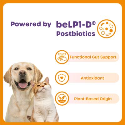 Jumbo Squeeze Vita Stick Grab n Go Seafood & Fish Grain-Free Lickable Dog & Cat Treats, 28.2-oz box, 20 count