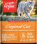 Regional Red Grain-Free High-Protein Premium Dry Cat Food, 12-lb bag