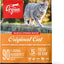 Regional Red Grain-Free High-Protein Premium Dry Cat Food, 12-lb bag