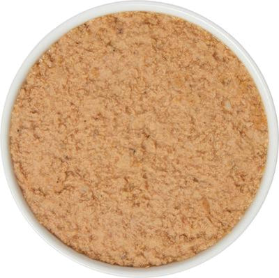 50/50 Chicken & Tuna Formula Grain-Free Canned Cat Food, 5.5-oz, case of 24