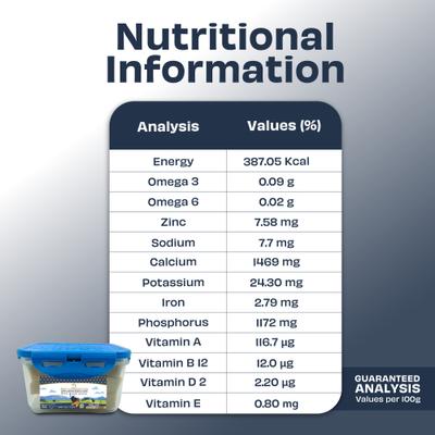 Himalayan Cheese Bars Dog Chews, Small, 10 count