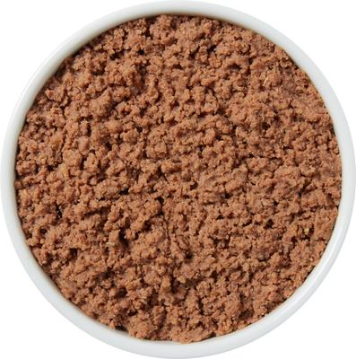 Exotic Feline Diet Canned Food, 13.2-oz can, case of 12