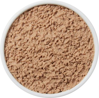 Trout Formula Canned Cat Food, 13.2-oz, case of 12