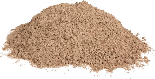 Bio-Absorb Dog Supplement, 1.4-lb tub