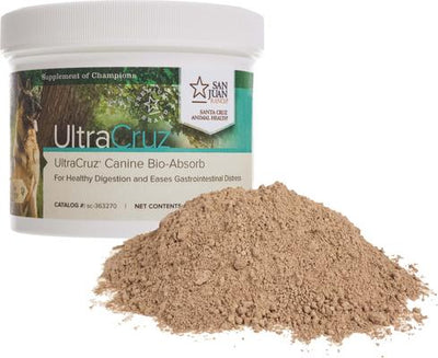 Bio-Absorb Dog Supplement, 1.4-lb tub