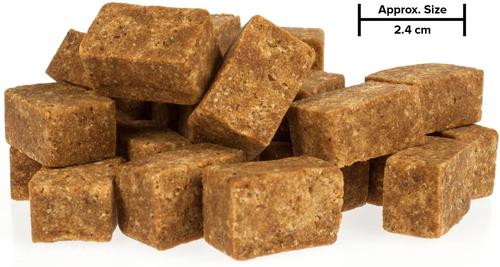 Skin & Allergy Dog Supplement, 120 count