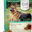 Wellness Dog Supplement, 120 count