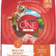 +Plus Natural Large Breed Chicken Muscle & Joint Support Dry Dog Food, 31.1-lb bag