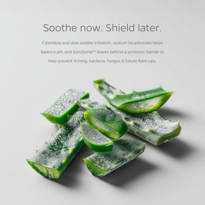 Pet WiPees Antiseptic Dog & Cat Grooming Wipes, 100 count