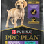 Sport Development Large Breed High-Protein 30/18 Chicken & Rice Formula Puppy Food, 18-lb bag