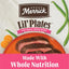Lil' Plates Petite Pates Grain-Free Small Breed Wet Dog Food, Variety Pack, 3-oz can, case of 12