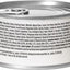 Prowess Healthy Weight Chicken & Whitefish Shreds in Broth Adult Wet Cat Food, 2.8-oz can, case of 12
