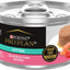 Classic Salmon & Tuna Grain-Free Kitten Entree Canned Cat Food, 3-oz, case of 24