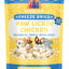Paw Lickin' Chicken Freeze-Dried Dog Food, 1-oz bag