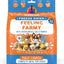 Paw Lickin' Chicken Freeze-Dried Dog Food, 1-oz bag