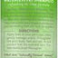 Watermelon Waterless Dog & Cat Shampoo, 7.4-fl oz bottle