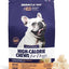 High Calorie Weight Gain Chews 3-in-1 Soft Chew Supplement for Dogs, 8-oz bag