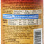 Organics Turkey with Potato & Carrots Dinner Grain-Free Canned Dog Food, 12.5-oz, case of 12