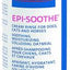 Epi-Soothe Pet Cream Rinse, 8-fl oz bottle