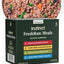 FreshRaw Meals Variety Pack Dog Food, 8-oz, case of 6
