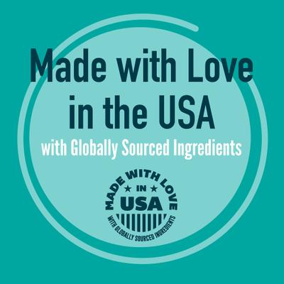 Beef Dinner Paté Wet Cat Food, 3-oz, case of 24