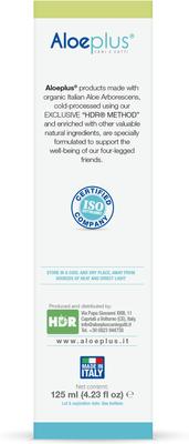 Otorì Resolutive Ear Cleanser for Dogs & Cats, 4.23-fl oz bottle