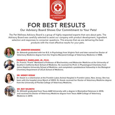 Critical Immune Defense Mushroom & Turmeric Compound Dog & Cat Supplement, 6.3-oz bottle, 1 count