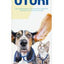 Otorì Resolutive Ear Cleanser for Dogs & Cats, 4.23-fl oz bottle