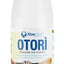 Otorì Resolutive Ear Cleanser for Dogs & Cats, 4.23-fl oz bottle