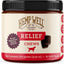 Relief Broad Spectrum Extract Soft Chews Supplement for Dogs, 60 count