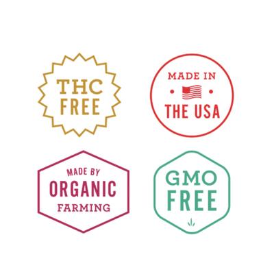 Thrive Skin & Coat Soft Chew Supplement for Cats, 60 count