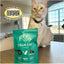 Calming Soft Chew Supplement for Cats, 60 count