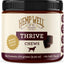 Hemp Thrive Soft Chew Dog Supplement, 8 count