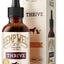 Hemp Thrive Liquid Cat & Dog Supplement, 2-fl oz bottle