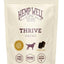 Hemp Thrive Soft Chew Dog Supplement, 8 count