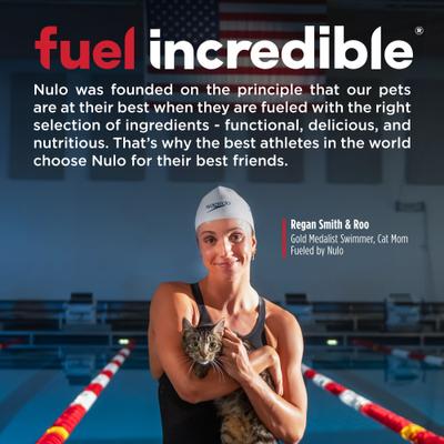 Gently Cooked Meals Duck & Chicken Wet Cat Food, 3.5-oz pouch, case of 24