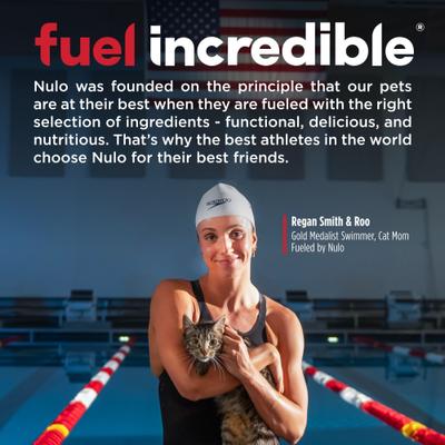 Gently Cooked Meals Salmon & Chicken Wet Cat Food, 3.5-oz pouch, case of 24