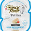 Petites In Gravy Ocean Whitefish with Tomato Entree Wet Cat Food, 24 Servings, 2.8-oz tray, case of 12