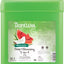 Refreshing 2-in-1 Dog Shampoo & Conditioner, Watermelon Scent, 1-gal bottle