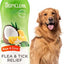 Fast Itch Relief from Flea Bites Neem & Citrus Dog Shampoo, 20-fl oz bottle