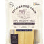 Belgian Himalayan Cheese Recipe Dog Chew, Small, 4 count