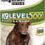 K9 Level 5000 Glucosamine Dog Supplement, 32-fl oz bottle