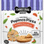 Pupino's Pizza Cookie Dog Treats, 16-oz bag